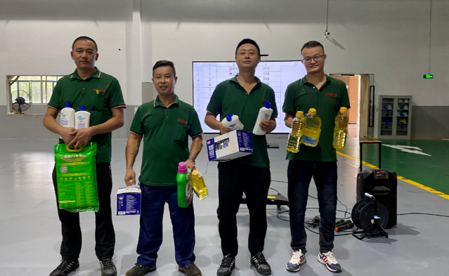 �_���ܿՉ��C���S������e���C���F��