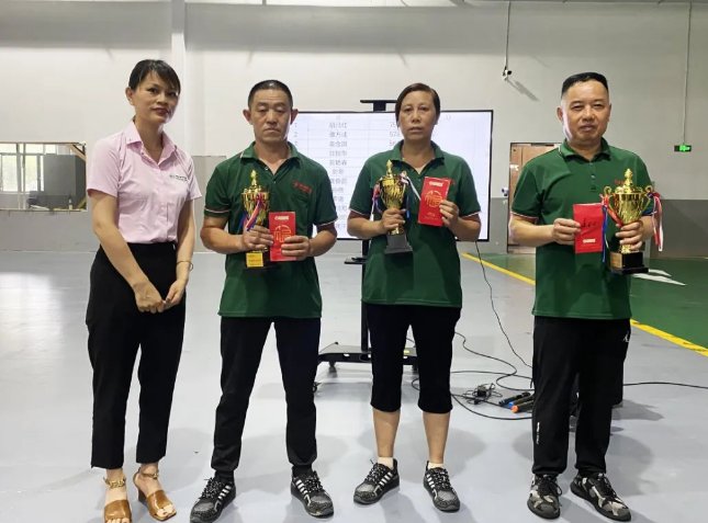 �_���ܿՉ��C���S������e���C���F��