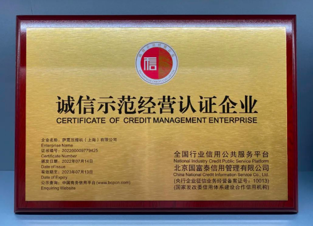 �_���ܿՉ��C�s�@���\��ʾ�����I�J�C��I���Q̖