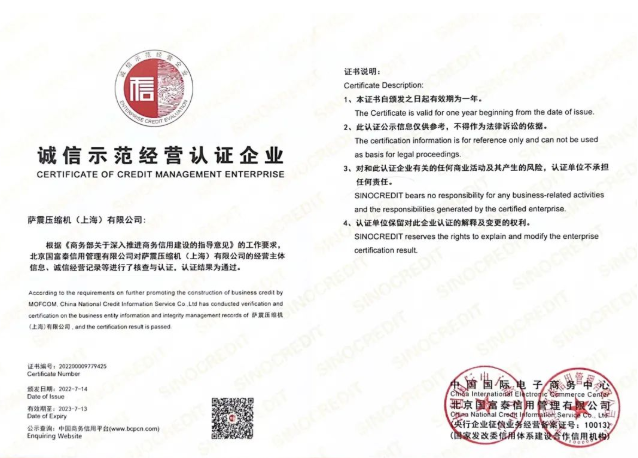 �_���ܿՉ��C�s�@���\��ʾ�����I�J�C��I���Q̖