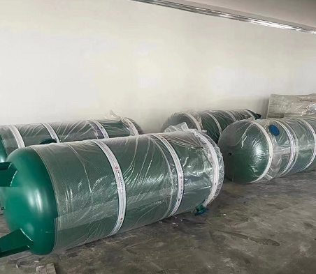 �_��(ji��)�ܿՉ��C(j��)���׺�̎���O(sh��)�䃦(ch��)���