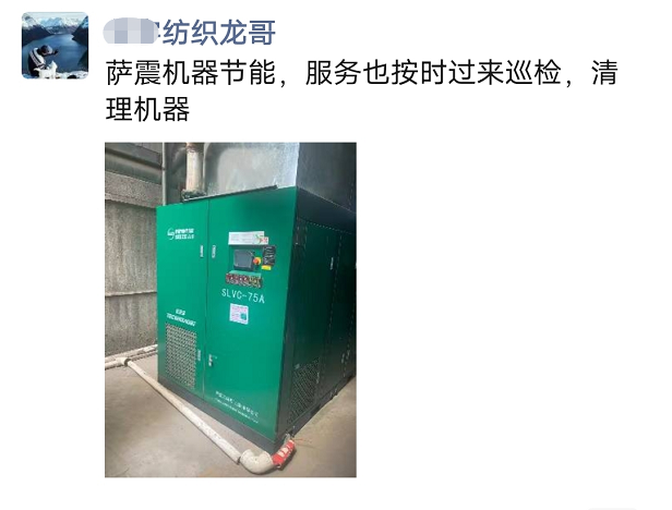 �_��(ji��)�ܿՉ��C(j��)���������S��(ji��)�ܽ���