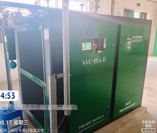 �_���ܿՉ��C