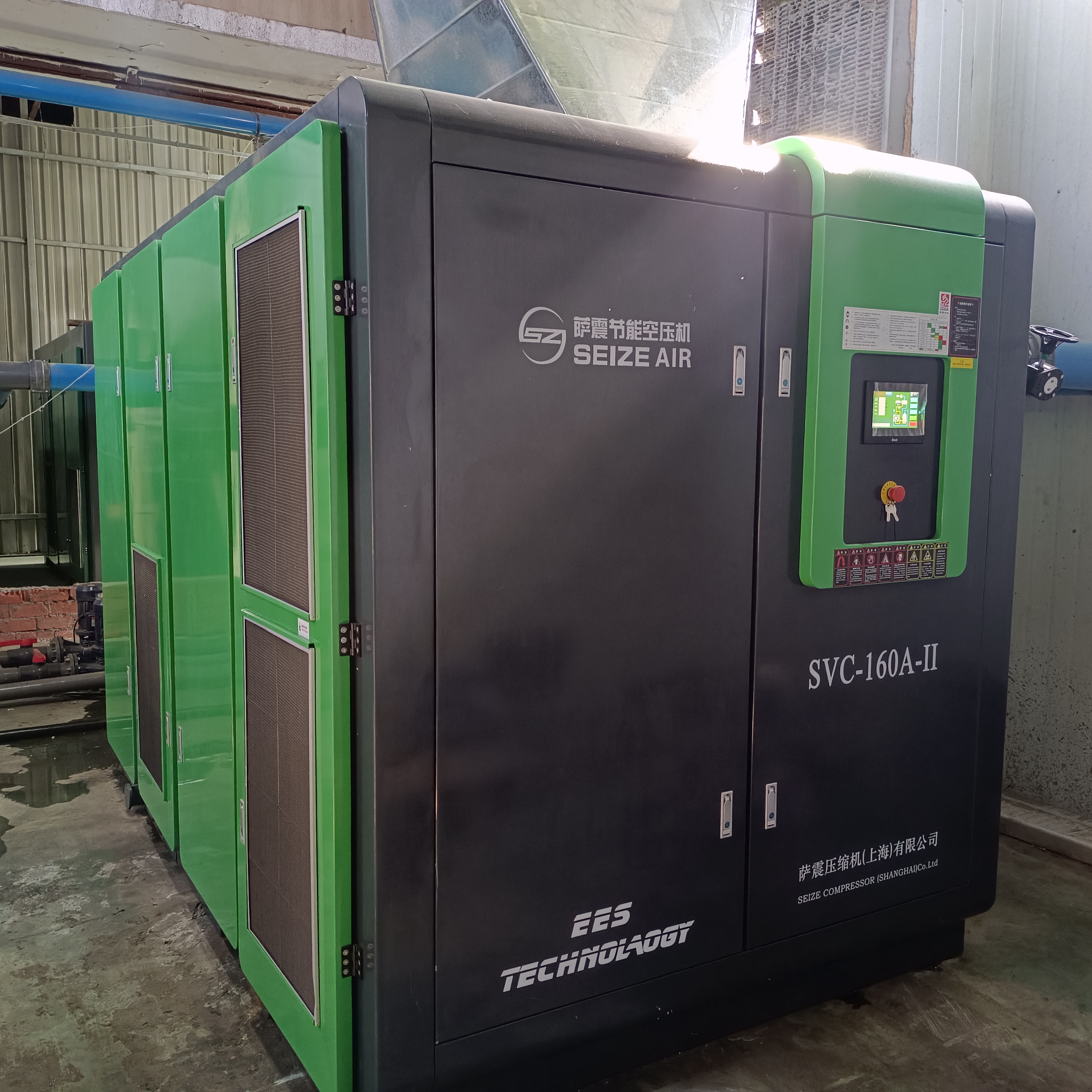 �_���ܿՉ��C160ǧ��