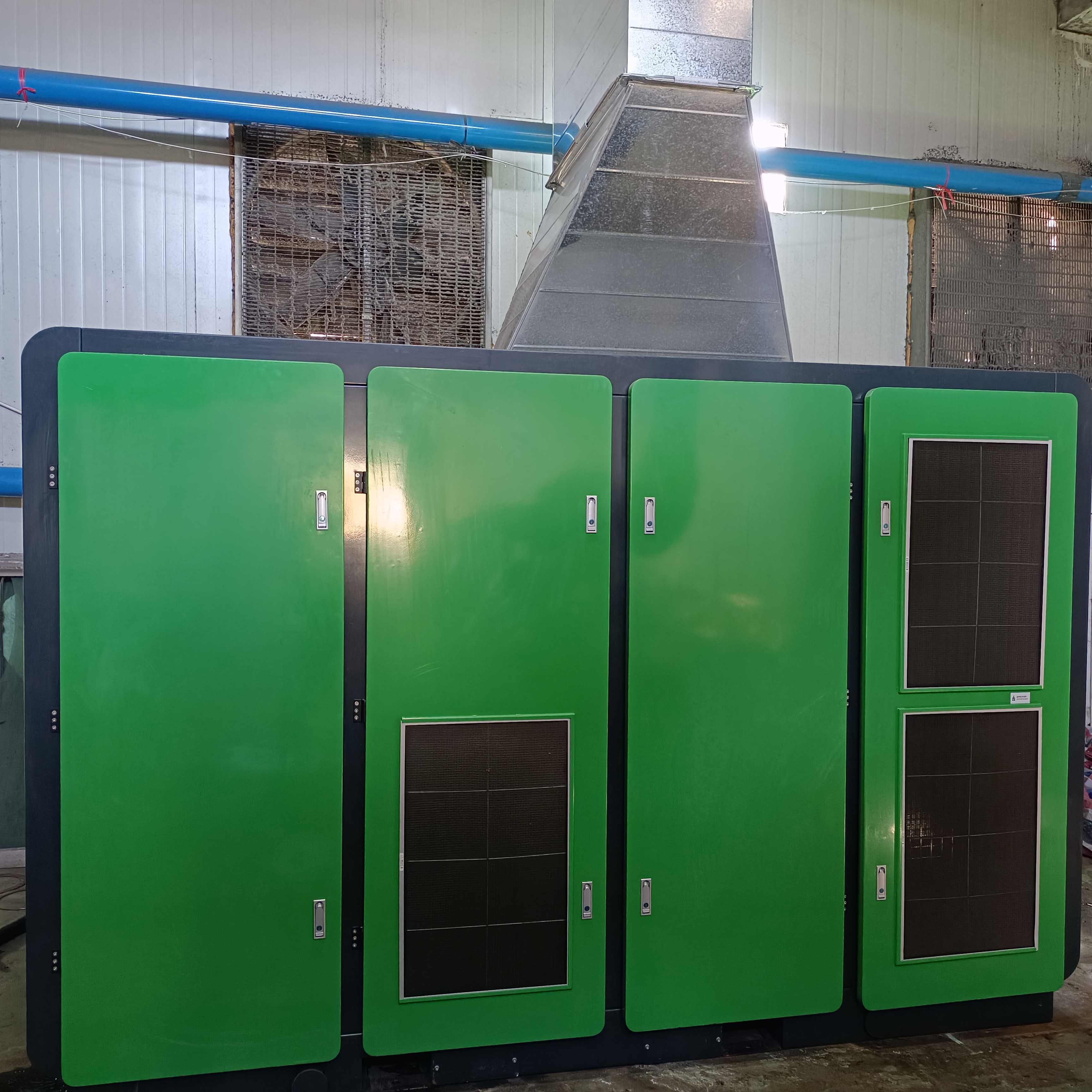 ��⺮�䣬���ܿՉ��CҪ��η��o