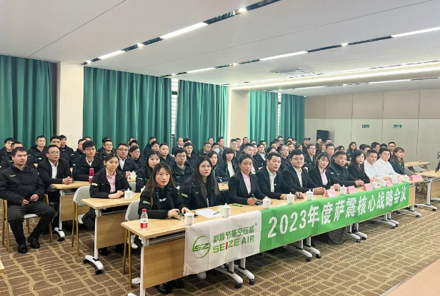 �_���ܿՉ��C���ĕ��h