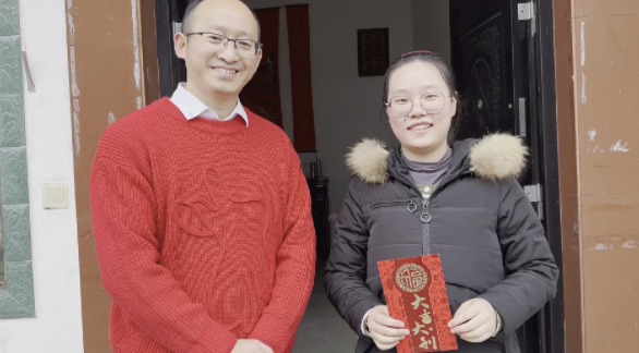 �_���ܿՉ��C�������̼t��