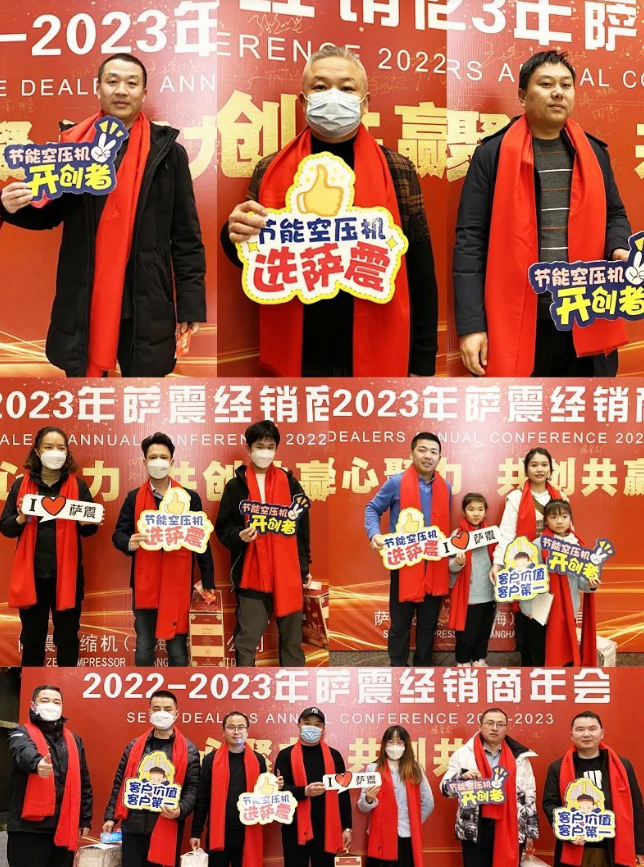 �_��(ji��)�ܿՉ��C����(j��ng)���̼t��