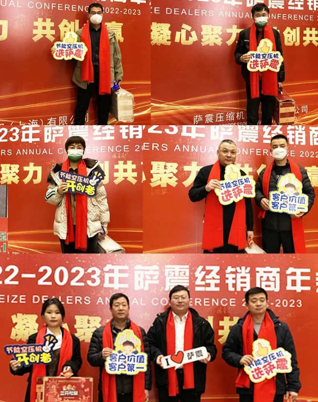 �_��(ji��)�ܿՉ��C����(j��ng)���̼t��