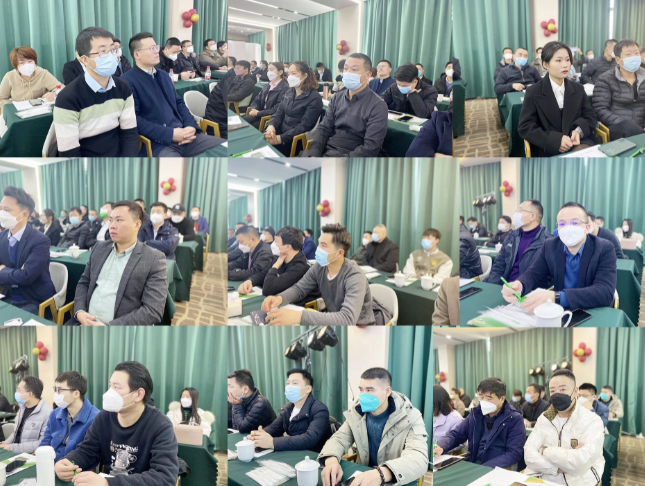 �_��(ji��)�ܿՉ��C��(j��ng)�N�����