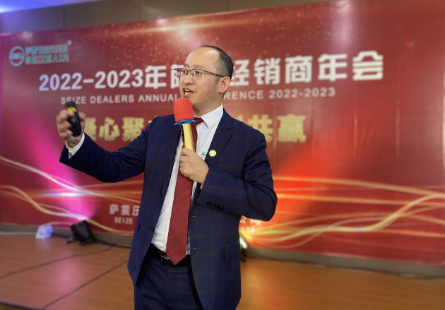 �_��(ji��)�ܿՉ��C����(j��ng)���̼t��