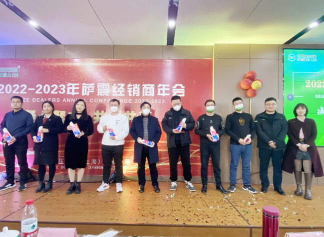 �_��(ji��)�ܿՉ��C