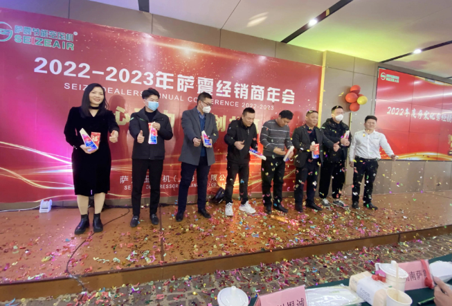 �_��(ji��)�ܿՉ��C