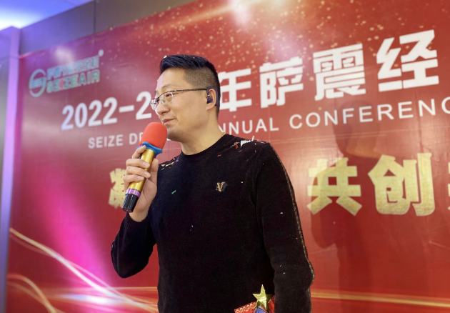 �_��(ji��)�ܿՉ��C