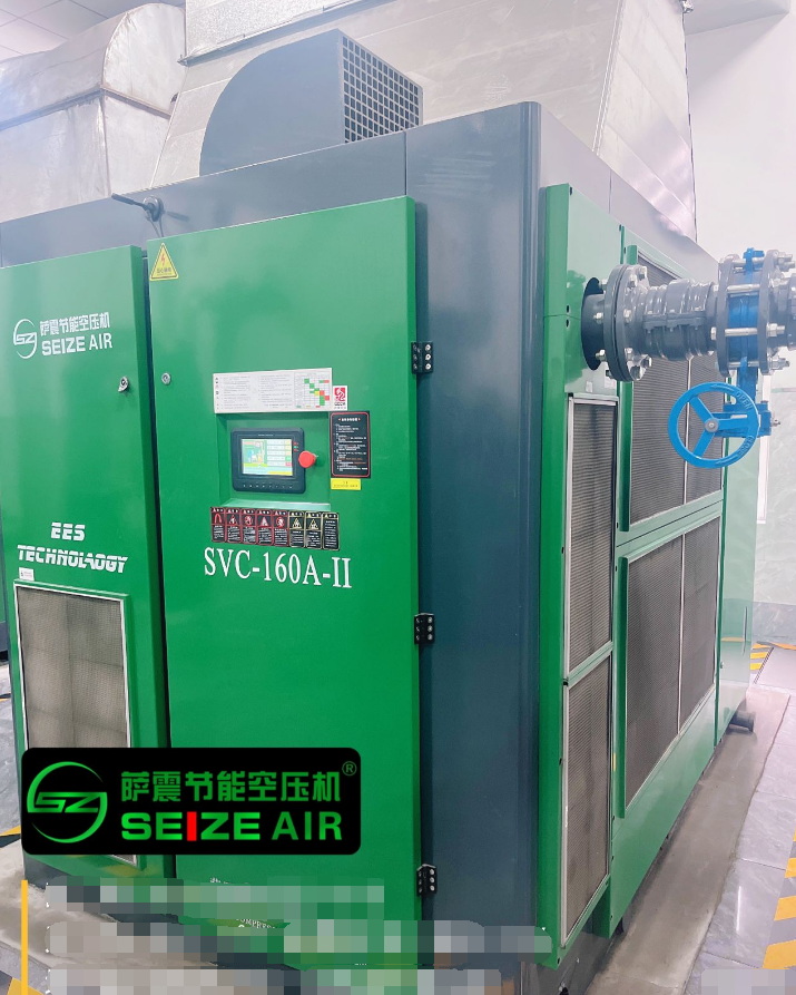 �_���ܿՉ��C���a�S��������׃�l�p���ݗU�Չ��C