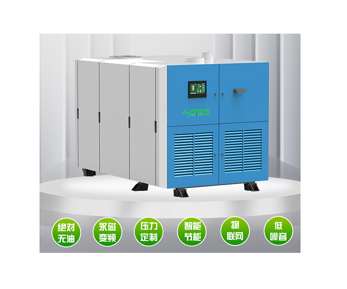 �_��(ji��)�ܿՉ��C(j��)�O(sh��)��S��ֱ�N(xi��o)