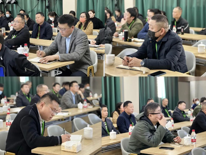 薩震節能空壓機