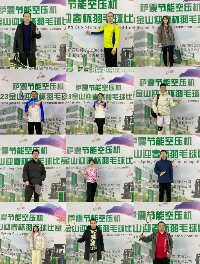 �_���ܿՉ��C�������̼t��