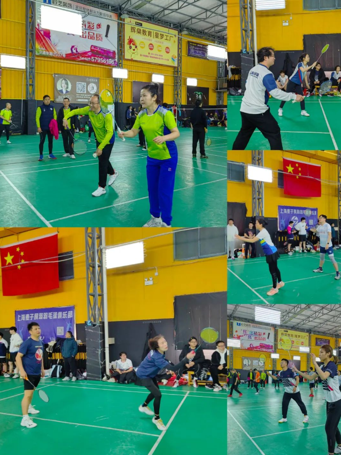 �_���ܿՉ��C