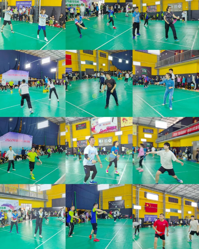 �_���ܿՉ��C