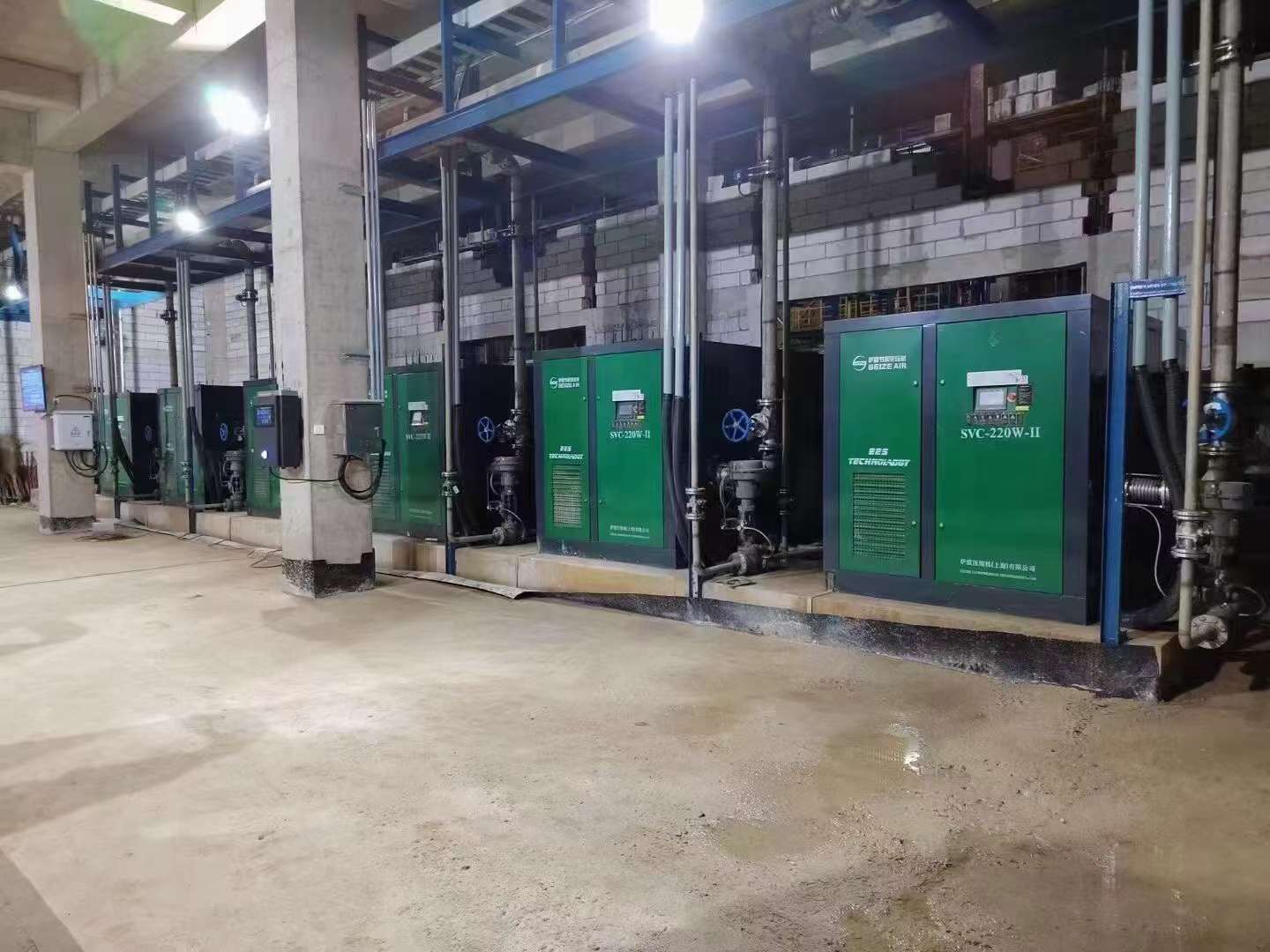 �_���ܿՉ��C220ǧ���p�����s�Չ��C