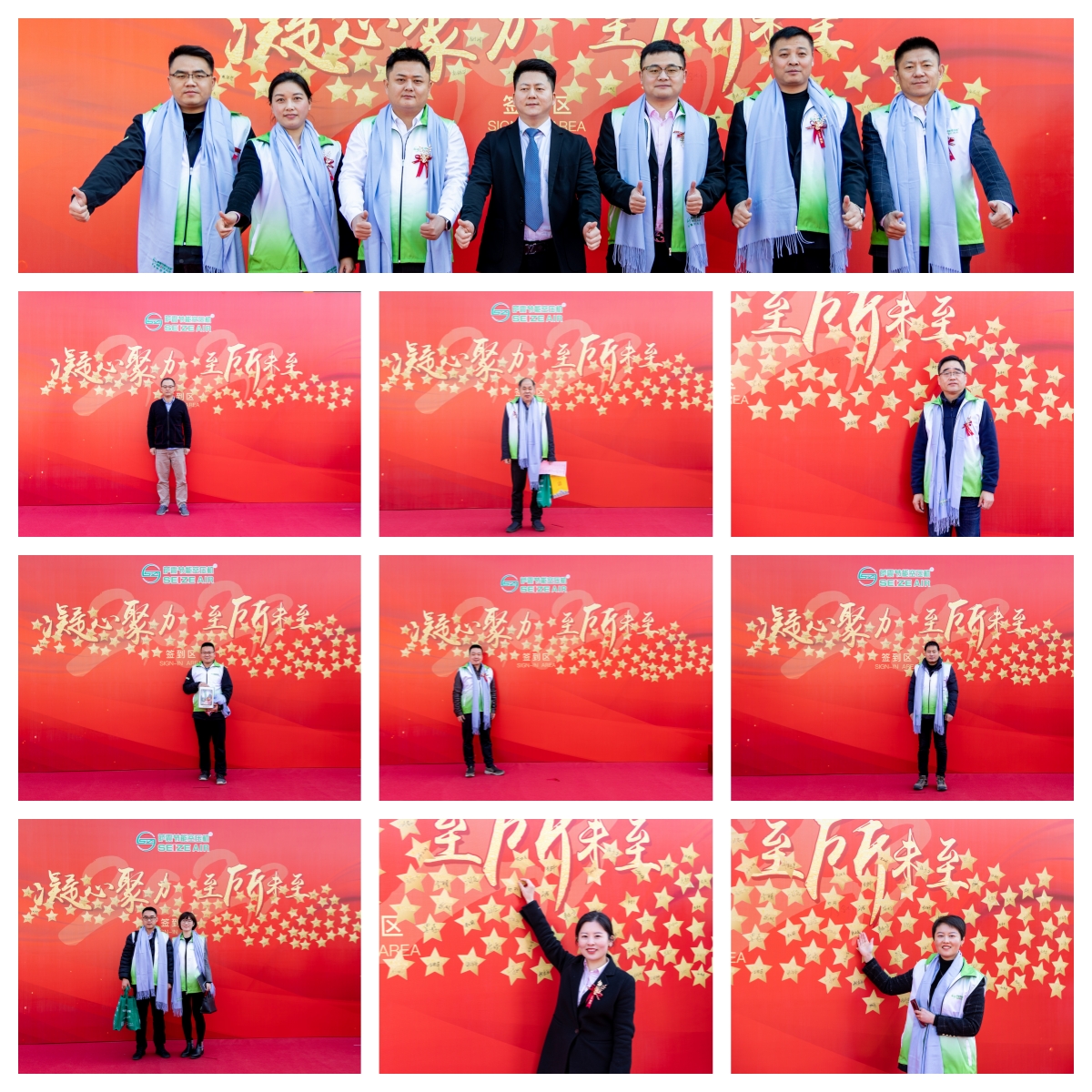 �Ϻ��_���ܿՉ��C�¹��S���w��