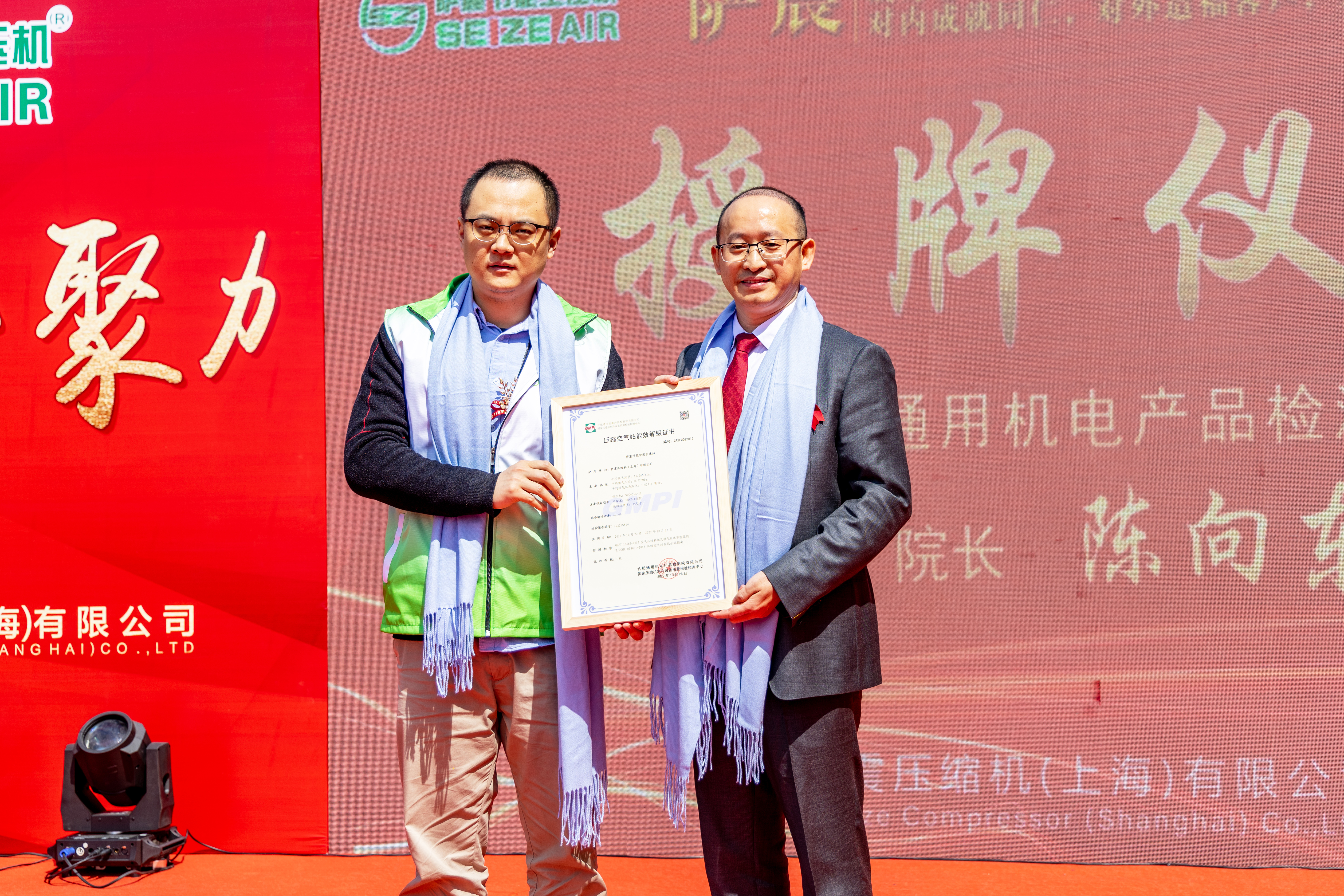 �_���ܿՉ��C�̼t��