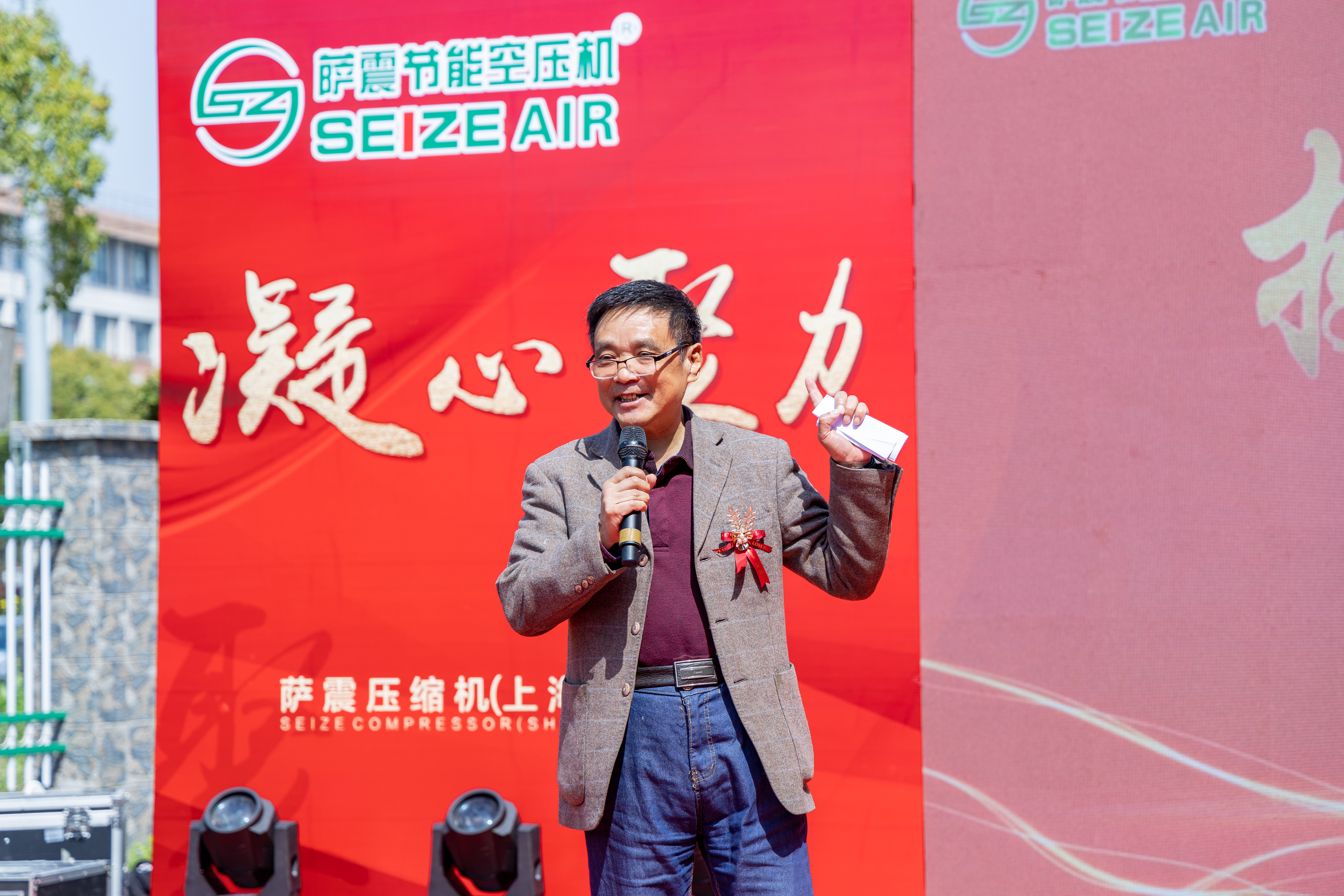 �Ϻ��_���ܿՉ��C�¹��S���w