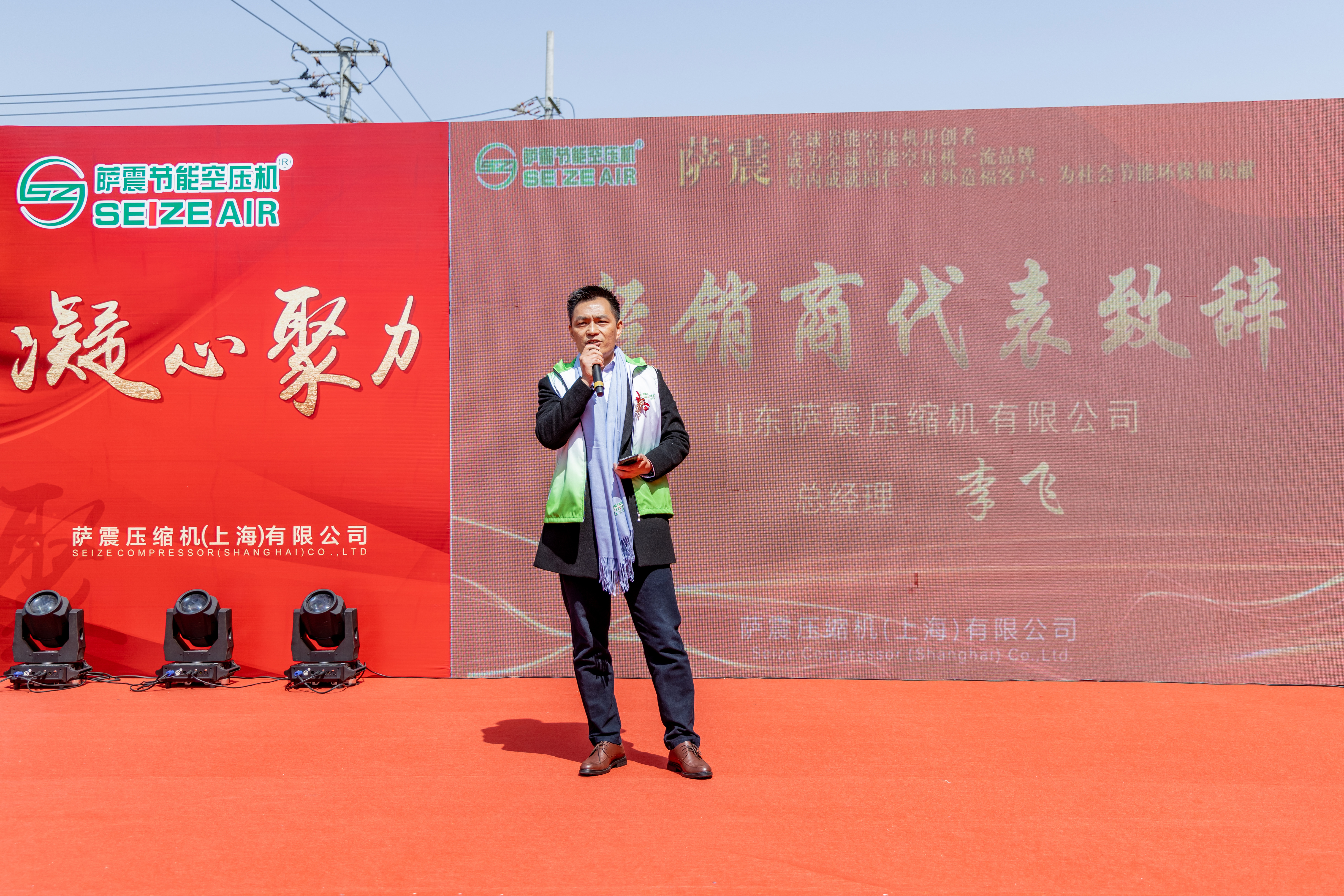 �_���ܿՉ��C���N�̴���ɽ�|�_��