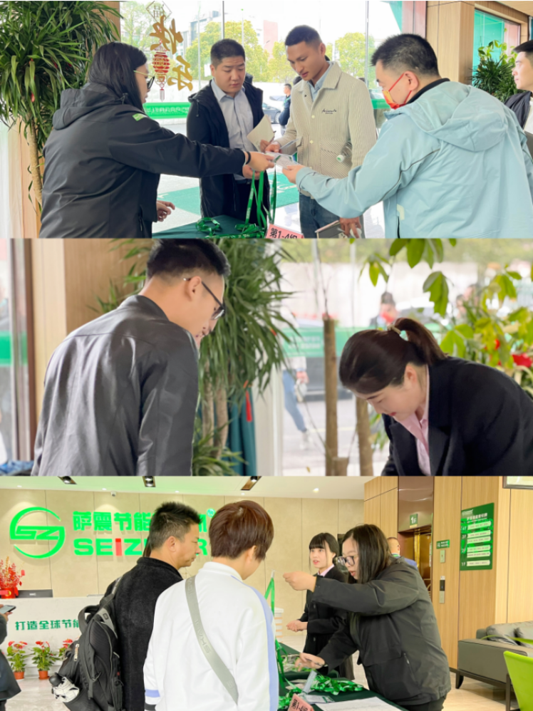 �_���W(xu��)Ժ��ʮ����ȫ���N�۾�Ӣ��Ӗ(x��n)�A�M�ɹ���