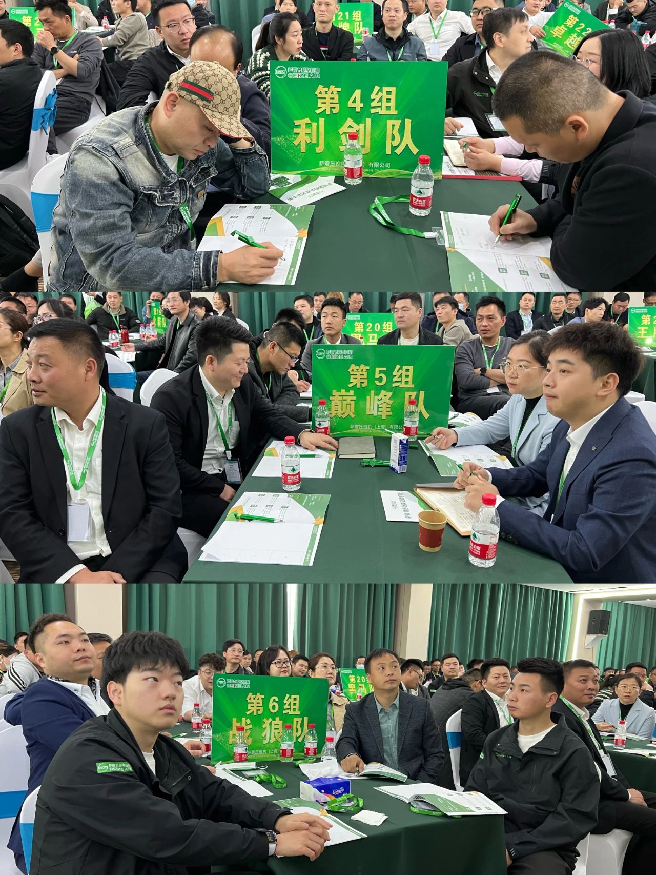 �_���W(xu��)Ժ��ʮ����ȫ���N�۾�Ӣ��Ӗ(x��n)�A�M�ɹ���