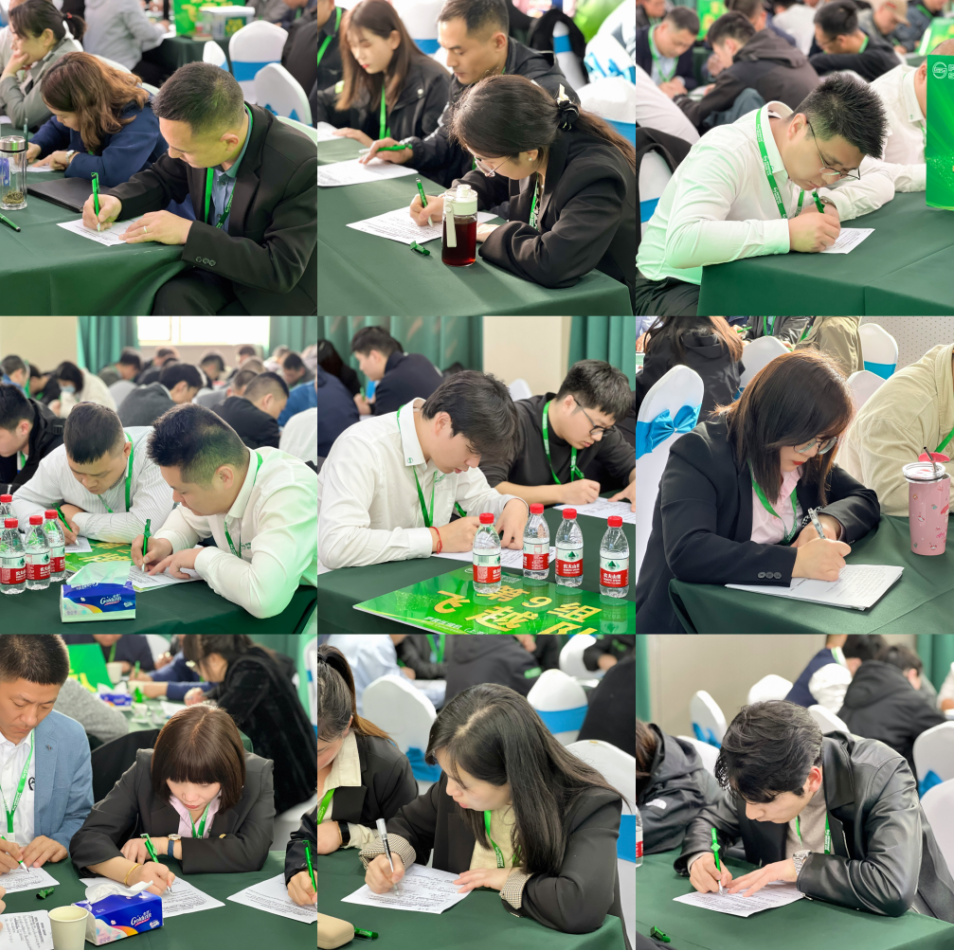 �_���W(xu��)Ժ��ʮ����ȫ���N�۾�Ӣ��Ӗ(x��n)�A�M�ɹ���