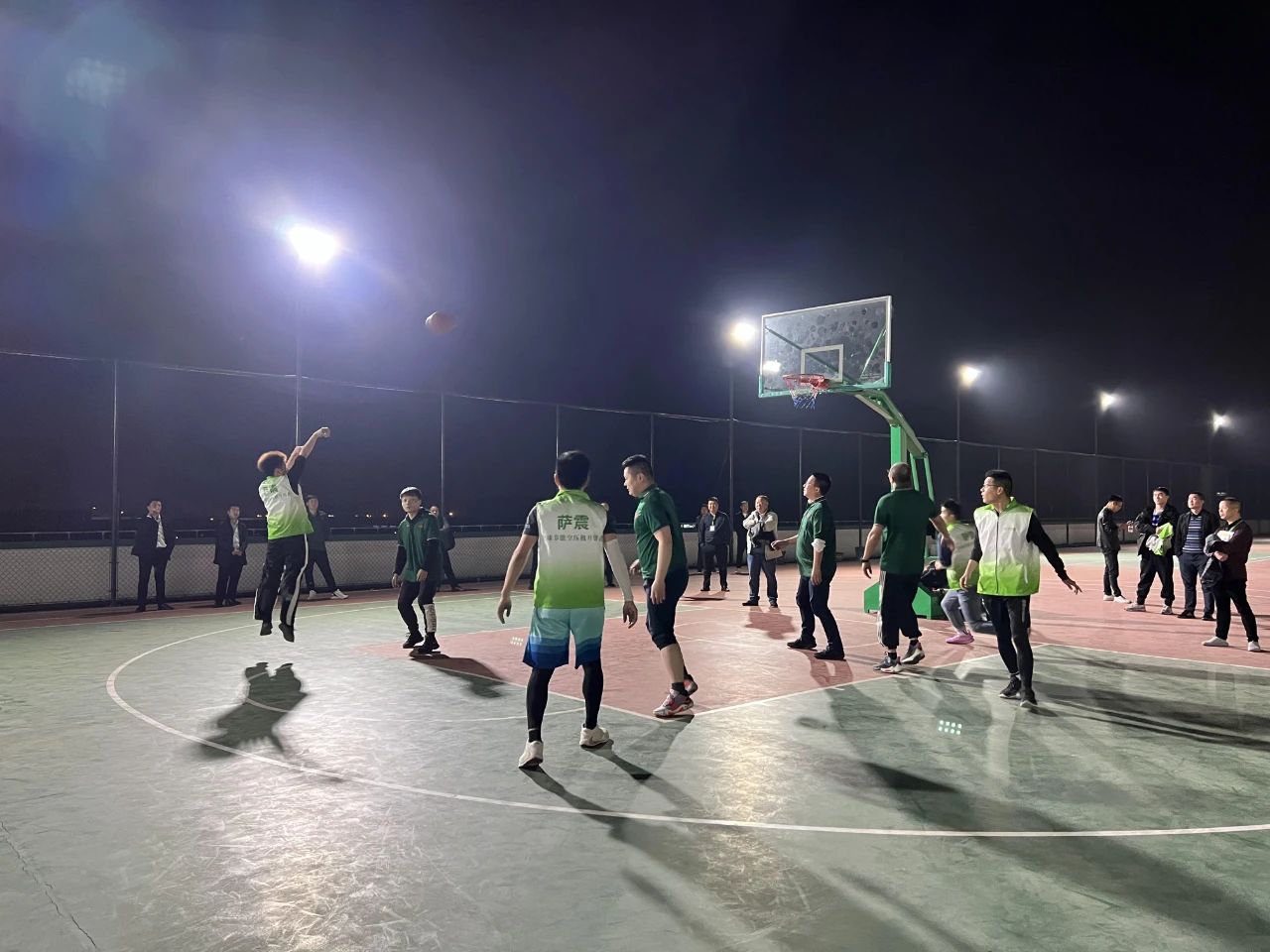 �_���W(xu��)Ժ��ʮ����ȫ���N�۾�Ӣ��Ӗ(x��n)�A�M�ɹ���