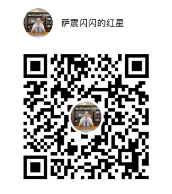 �_���ܿՉ��C�̼t��