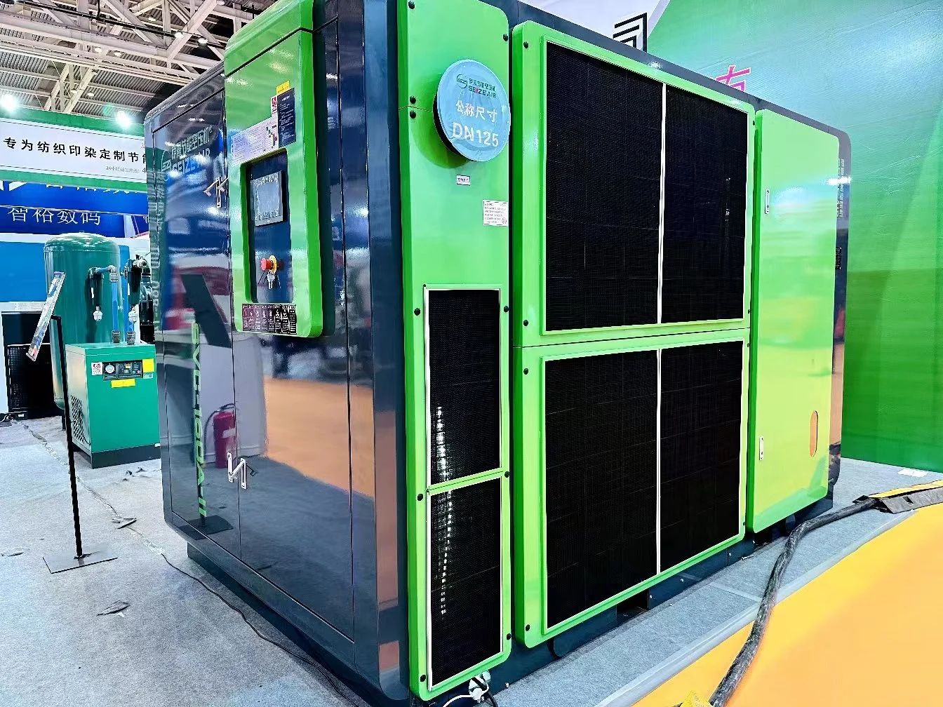 �_��(ji��)�ܿՉ��C(j��)���C(j��)늌���