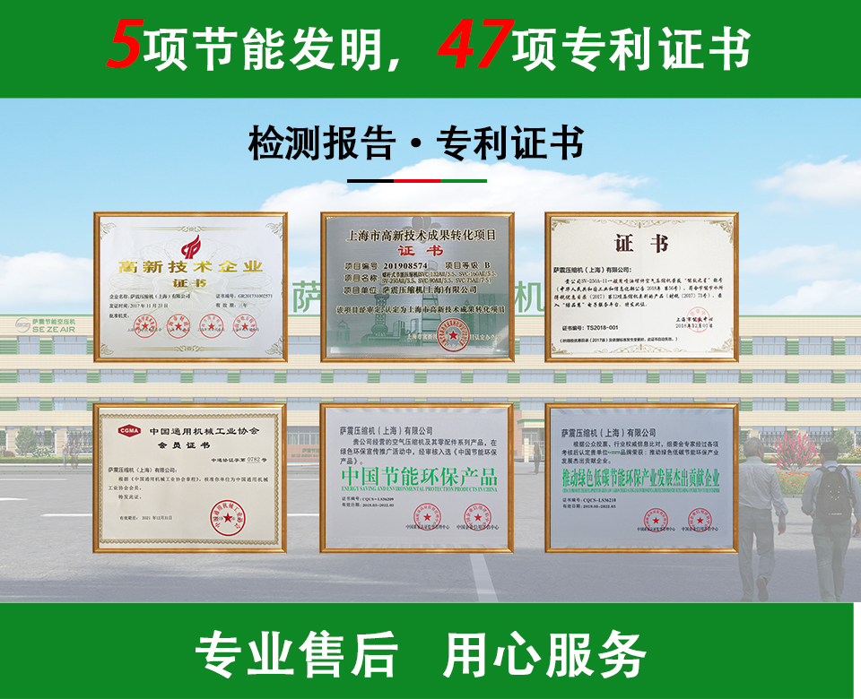 ����׃�l�͉��Չ��C