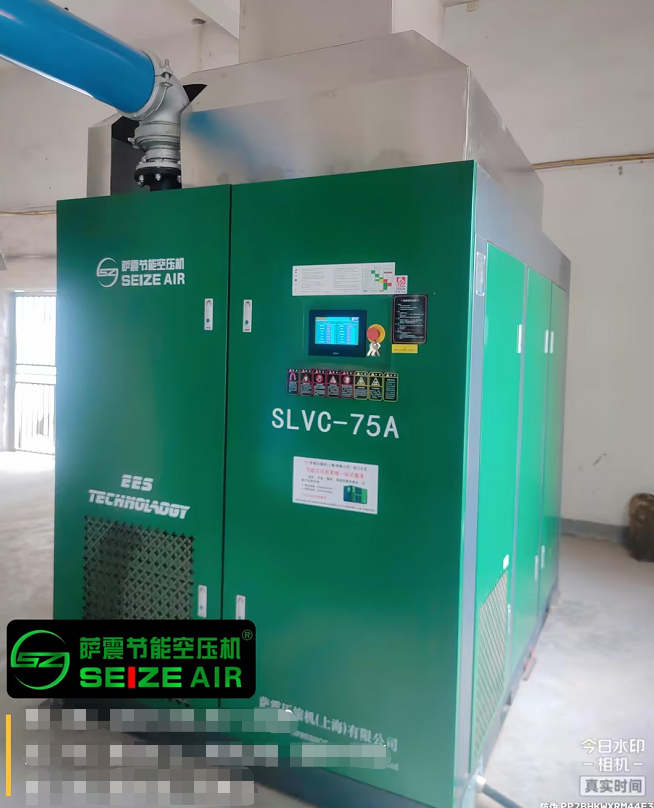 �_���ܿՉ��C