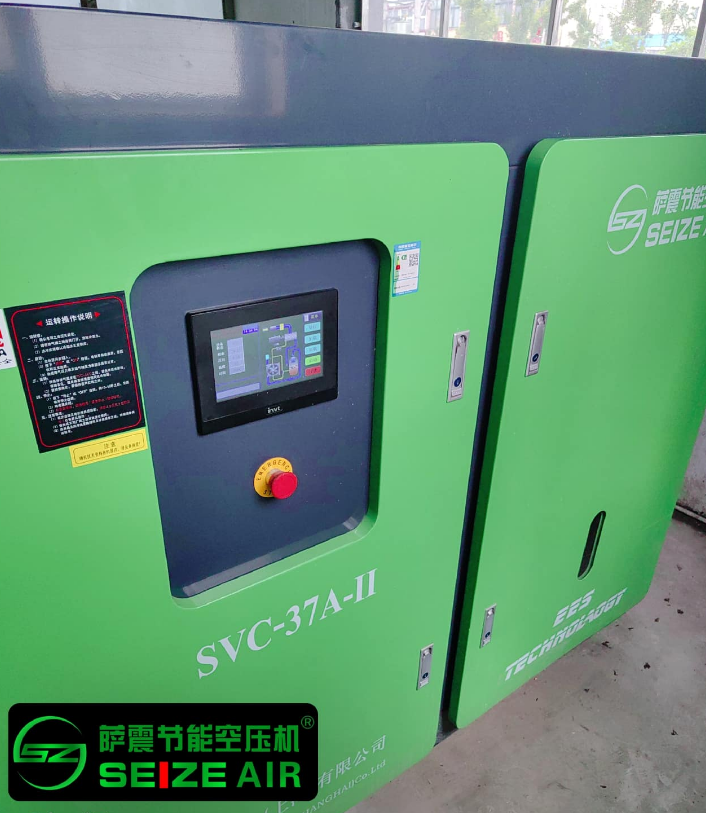 �_��(ji��)�ܿՉ��C�A���ߜش�ʩ