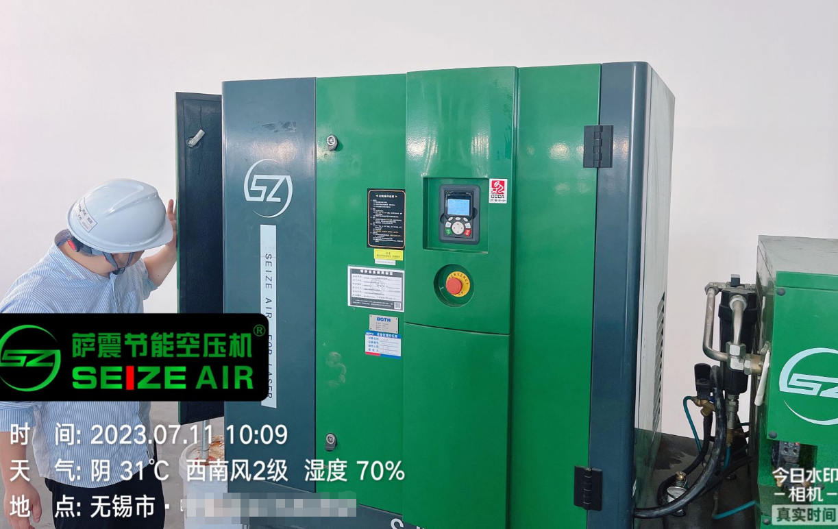 �_��(ji��)�ܿՉ��C��(ji��)�܃�(y��u)��