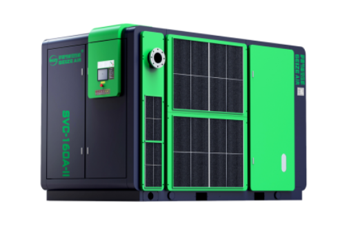 �_������׃�l�Չ��C