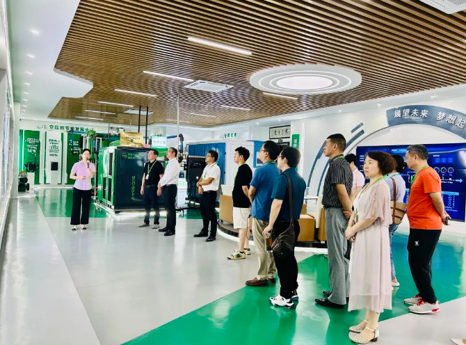 �_���ܿՉ��C