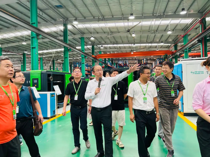 �_���ܿՉ��C���S܇�g