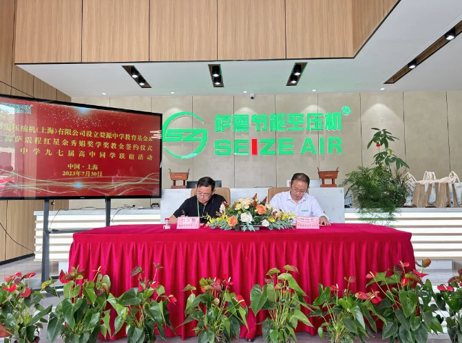 �_���ܿՉ��C��ٛ���s�xʽ