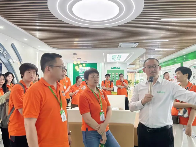 �_��(ji��)�ܿՉ��C(j��)����(j��ng)���̼t��