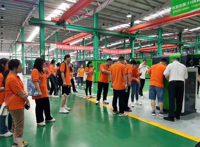 �_��(ji��)�ܿՉ��C(j��)����(j��ng)���̼t��