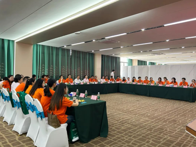 �_��(ji��)�ܿՉ��C(j��)����(j��ng)���̼t��