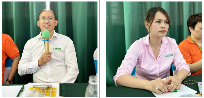 �_��(ji��)�ܿՉ��C(j��)����(j��ng)���̼t��