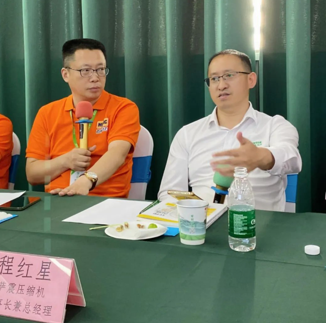 �_��(ji��)�ܿՉ��C(j��)����(j��ng)���̼t��