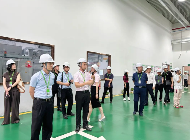 �_���ܿՉ��C