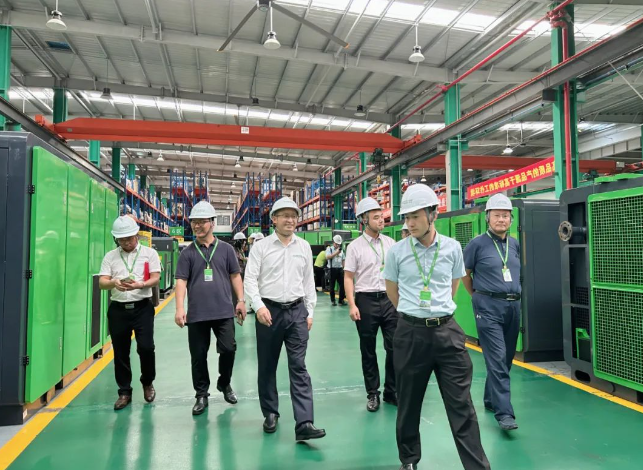 �_���ܿՉ��C